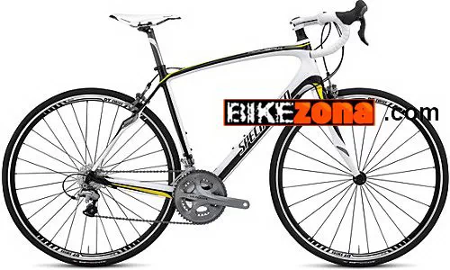 Specialized roubaix compact 2012 deals